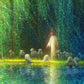 Among the Willows