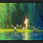 Among the Willows