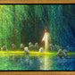 Among the Willows
