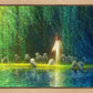 Among the Willows