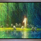 Among the Willows