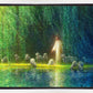 Among the Willows