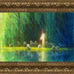 Among the Willows
