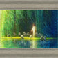 Among the Willows