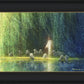 Among the Willows