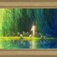 Among the Willows