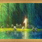 Among the Willows