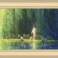Among the Willows