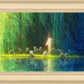 Among the Willows