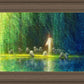 Among the Willows