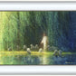 Among the Willows