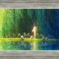 Among the Willows