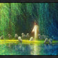 Among the Willows
