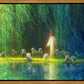 Among the Willows