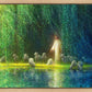 Among the Willows