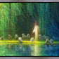 Among the Willows