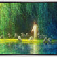 Among the Willows