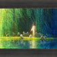 Among the Willows