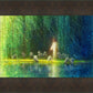 Among the Willows
