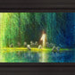 Among the Willows