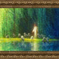 Among the Willows