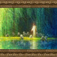 Among the Willows