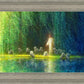 Among the Willows