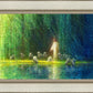 Among the Willows
