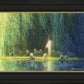 Among the Willows