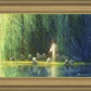 Among the Willows
