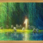 Among the Willows