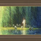 Among the Willows