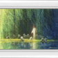 Among the Willows