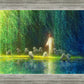 Among the Willows