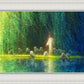 Among the Willows
