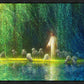 Among the Willows