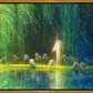 Among the Willows