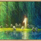 Among the Willows