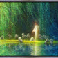 Among the Willows