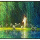Among the Willows