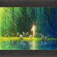 Among the Willows