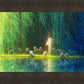 Among the Willows
