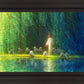 Among the Willows