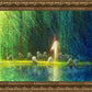 Among the Willows
