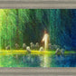 Among the Willows