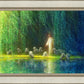 Among the Willows