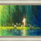 Among the Willows