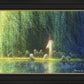Among the Willows