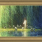 Among the Willows