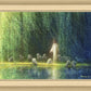 Among the Willows